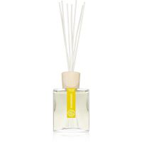 THD Platinum Collection Lemongrass aroma diffúzor 200 ml