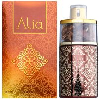 Ajmal Alia Eau de Parfum για γυναίκες 75 μλ