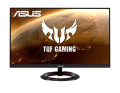 ASUS TUF GAMING VG249Q1R IPS/FHD/165HZ/FREESYNC