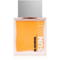 Jil Sander Sun Men Parfum parfum za moške 40 ml