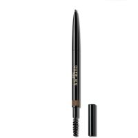 GUERLAIN Brow G precízna ceruzka na obočie odtieň 03 Medium Brown 0,09 g