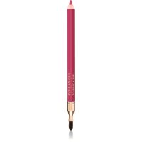 Estée Lauder Double Wear 24H Stay-in-Place Lip Liner trwała konturówka do ust odcień Fuchsia 1,2 g