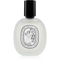 Diptyque Do Son Haarparfum Unisex 30 ml