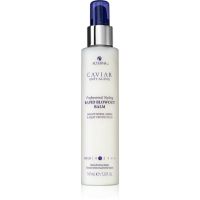 Alterna Caviar Anti-Aging Professional Styling Balsam für thermische Umformung von Haaren 147 ml