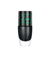 Lovely Dark Temptation Nail Lacquer - 7