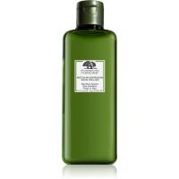 Origins Dr. Andrew Weil for Origins™ Mega-Mushroom Micellar Cleanser reinigendes Mizellenwasser 200 ml