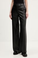 HUGO pantaloni Hasmina-1
