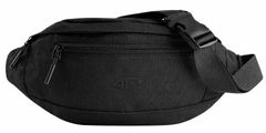 Torba biodrowa unisex 4F
