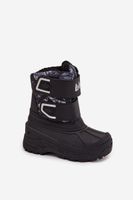 Śniegowce Dziecięce Lee Cooper