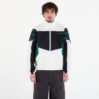 Φούτερ adidas Santiago Track Top Off White XL
