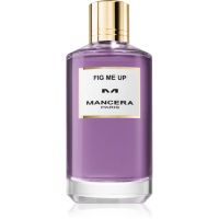 Mancera Fig Me Up parfumska voda uniseks 120 ml