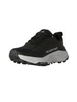 THE NORTH FACE Niske cipele 'Fastpack'  crna / bijela