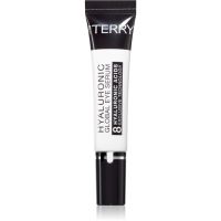 By Terry Hyaluronic Global Eye Serum szemkörnyékápoló szérum hialuronsavval 15 ml