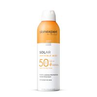 Skinexpert by Dr. Max® SOLAR SPF 50 Invisible Mist