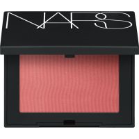 NARS NEW Blush dolgoobstojno rdečilo odtenek TORRID 4,8 g