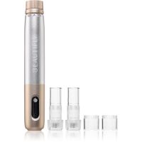 Beautifly SkinRenew Pro дермароллер 1 кс