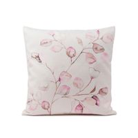 Novel DEKORAČNÝ VANKÚŠ 50/50 cm