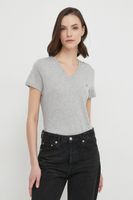 Tommy Hilfiger Tričko