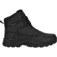 Men's winter boots Whistler BRIGGS