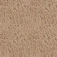 Cawoe UTERÁK, 70/140 cm, béžová