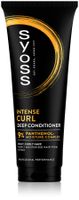 Syoss kondicionáló - Intense Curls Conditioner