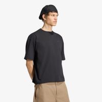 T-shirt adidas Premium Essentials T-shirt Black XL