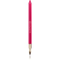 Collistar Professional Lip Pencil dlhotrvajúca ceruzka na pery odtieň 103 Fucsia Petunia 1,2 g