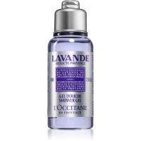 L’Occitane Lavande Duschgel 75 ml