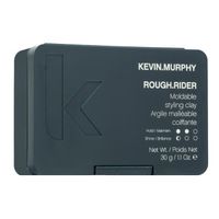 Kevin Murphy Rough.Rider krem do stylizacji do stylizacji 30 g