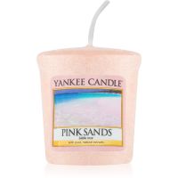 Yankee Candle Pink Sands sampler świeca 49 g