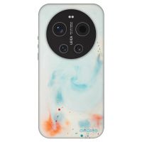 Fashion Case pre Xiaomi 17 Ultra - Splash