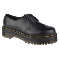 Dr. Martens 1461 Platform
