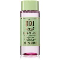 Pixi Retinol verjüngender Gesichtstoner mit Retinol 100 ml