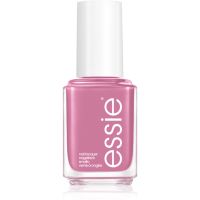 essie sol searching lak za nohte odtenek 966 breathe in breathe out 13,5 ml