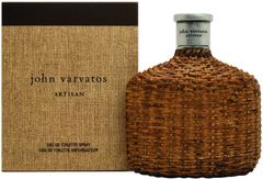 John Varvatos Artisan - EDT 75 ml
