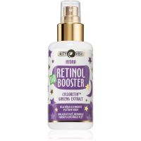 Purity Vision BIO Hydro Gesichtswasser mit Antifalten-Effekt 100 ml