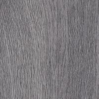PVC Nerok 70 - Gerflor Oak Select Dark Grey 1430 4 m