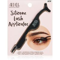 Ardell Silicon Lash Applicator aplikator za trepavice 1 kom