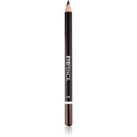 LAMEL Eye Pencil Eyeliner Farbton 404 1,7 g