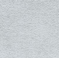 Metrážový koberec Velvet Rock 6914 4 m