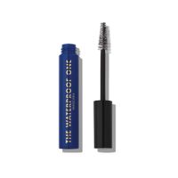 Milani Mascara - Waterproof One Mascara