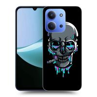 ULTIMATE CASE pro Xiaomi Redmi 15C 4G - EARTH - Lebka 3.0