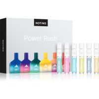 Beauty Discovery Box Notino Power Rush набір унісекс