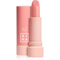 3INA Skincare The Lip Balm balzam za ustnice 3 g