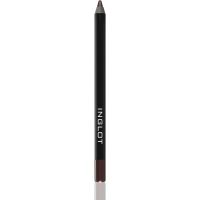 Inglot Kohl extra-pigmentierter Kajalstift für die Augen Farbton 03 1.2 g