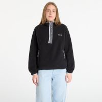 Φούτερ Columbia Helvetia™ II Hoodie Black M