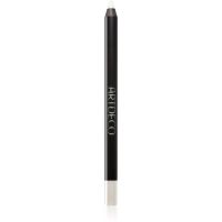 ARTDECO Soft Liner Waterproof Wasserfester Eyeliner Farbton 221.98 Vanilla White 1.2 g