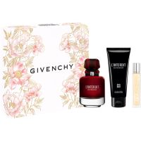GIVENCHY L’Interdit подарунковий набір для жінок