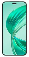 Honor X8b 8GB/256GB Glamorous Green