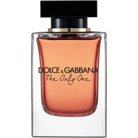 Dolce&Gabbana The Only One Eau de Parfum Eau de Parfum für Damen 30 ml